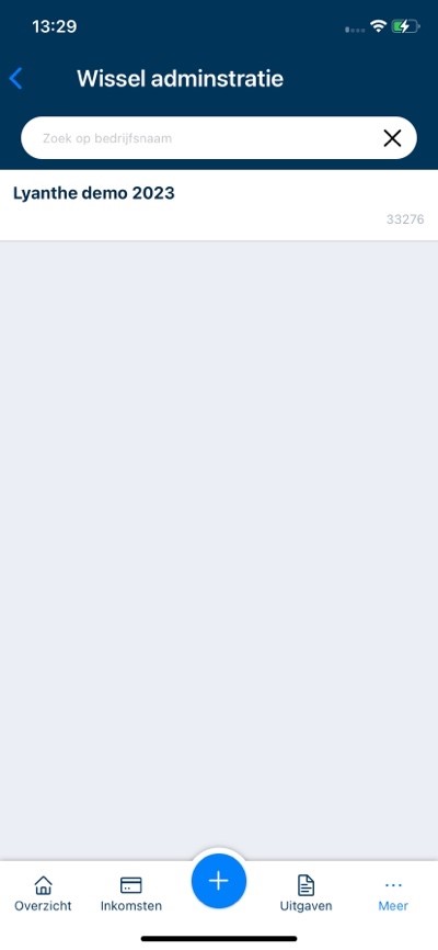 A picture containing text, screenshot, software, operating system

Description automatically generated