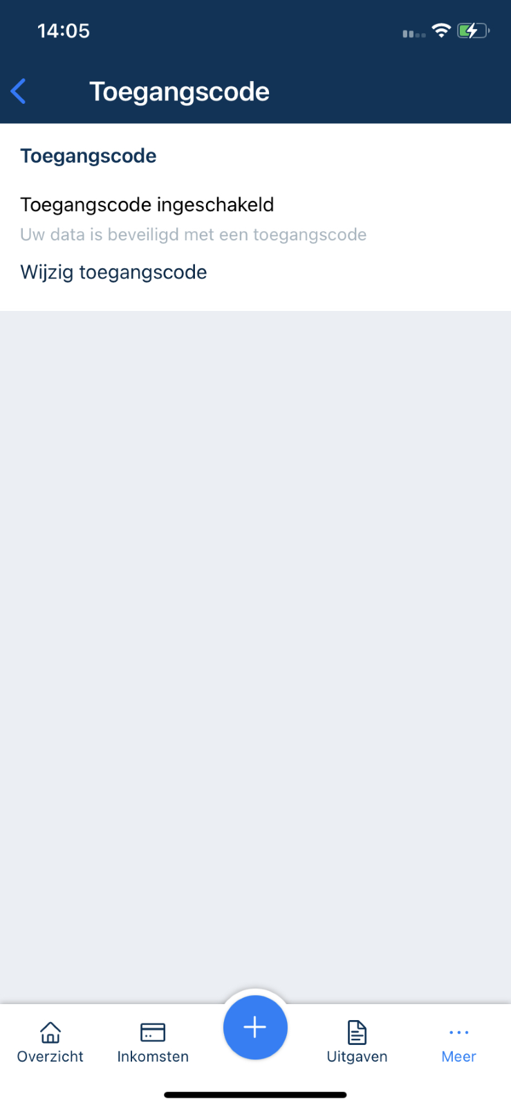 A picture containing text, screenshot, software, web page

Description automatically generated