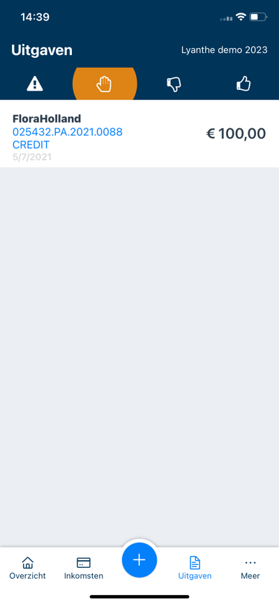 A picture containing text, screenshot, software, web page

Description automatically generated