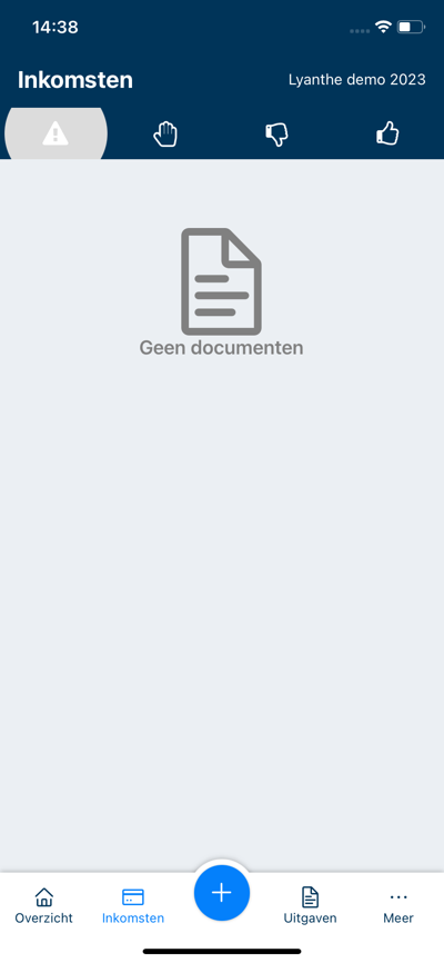 A screen shot of a document

Description automatically generated with low confidence