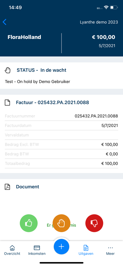 A screenshot of a document

Description automatically generated with low confidence