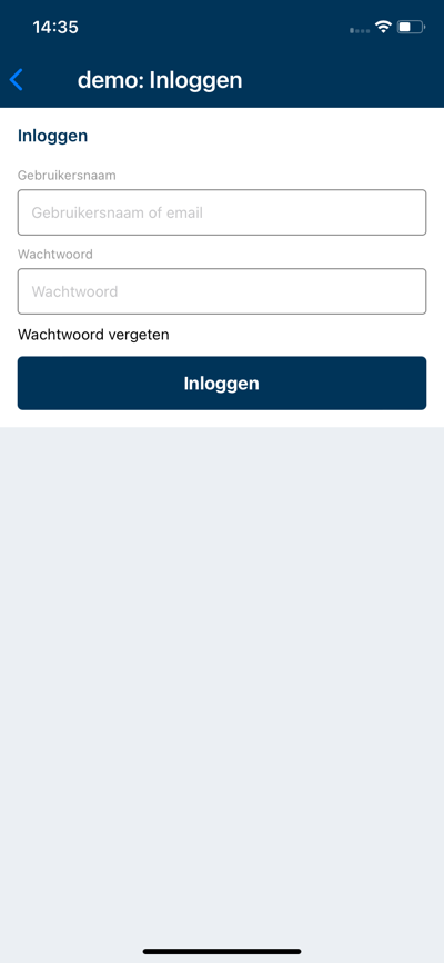 A screenshot of a phone

Description automatically generated with medium confidence