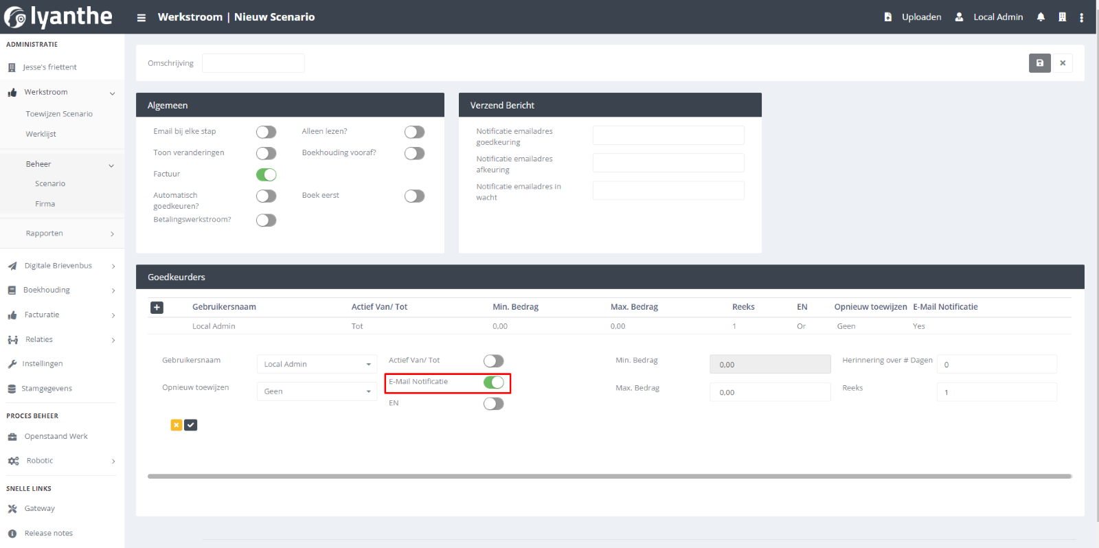 Afbeelding met tekst, software, Computerpictogram, Multimediasoftware

Automatisch gegenereerde beschrijving