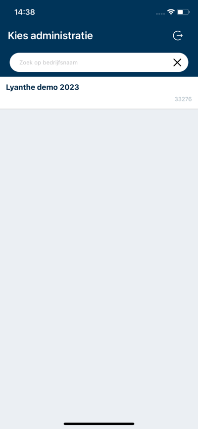 A picture containing text, screenshot, software, design

Description automatically generated