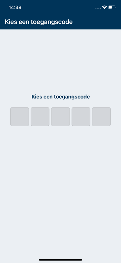 A screenshot of a phone

Description automatically generated with low confidence