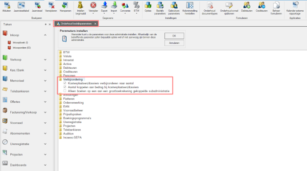 Multivers Verbijzondering.png