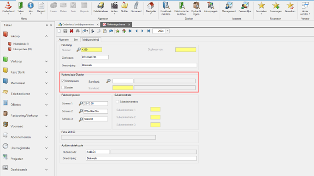 Multivers GL Instellingen.png