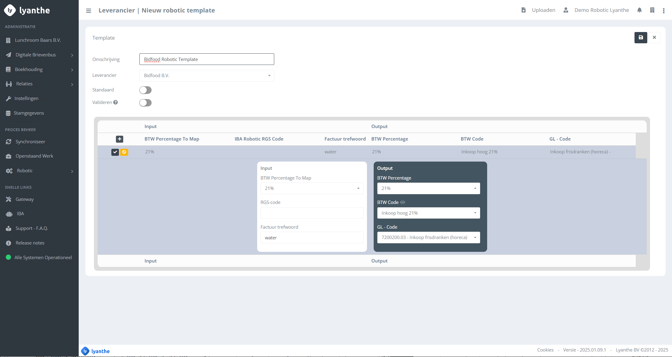 Robotic Temnplate Edit.png