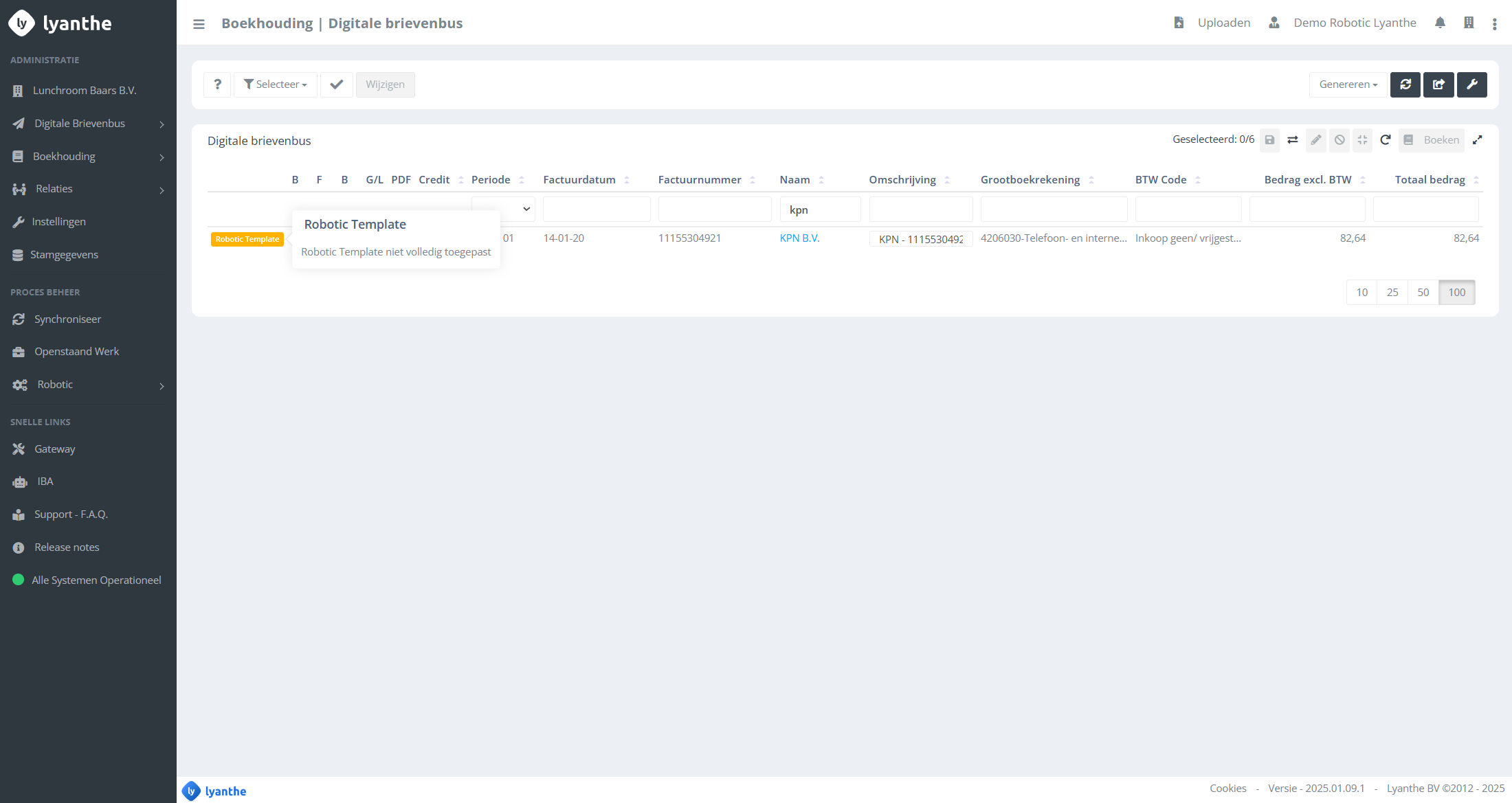 Robotic Template Notificatie.png