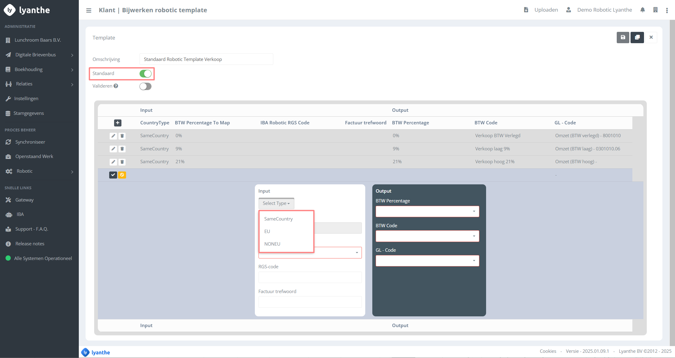 Robotic Template Standaard Sales.png