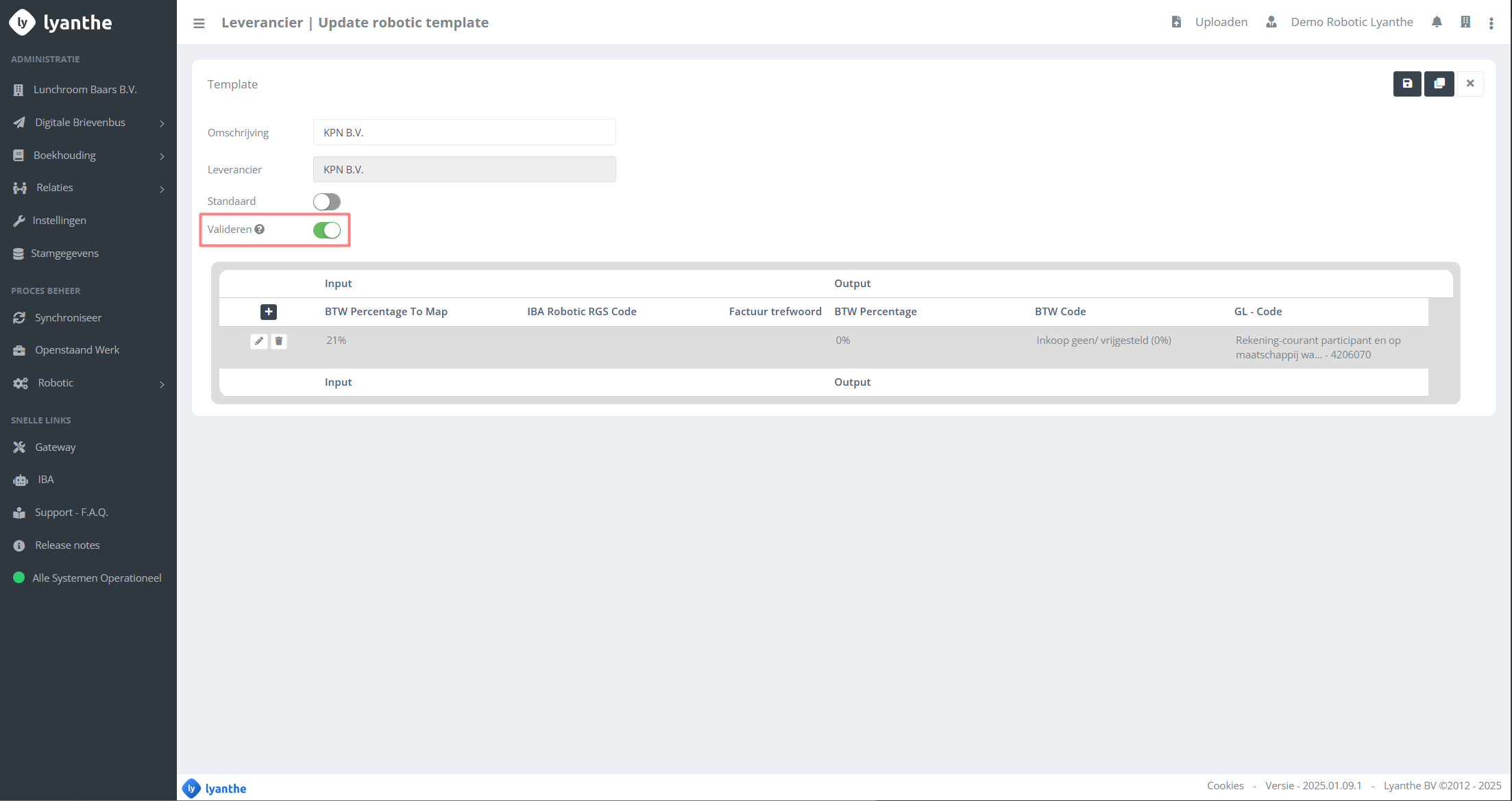Robotic Template Valideren.png