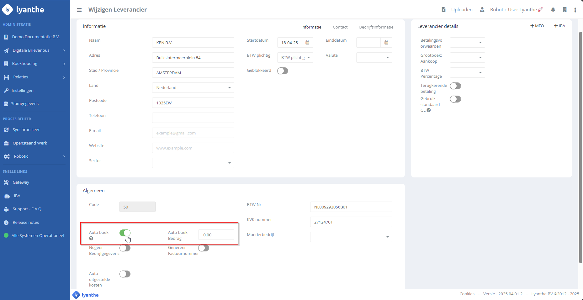 MFO Autobook relatie.png
