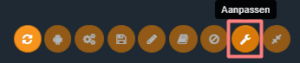 IcoonAanpassen-300x63.png
