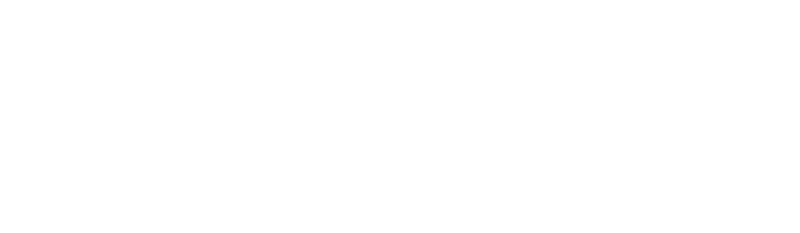 Startpagina van Lyanthe kennisbank Helpcenter